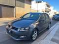 Volkswagen Polo 1.4 DSG 5p Highline Gris - thumbnail 7