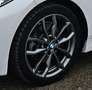 BMW 118 118i M Sport Aut. M Sport Weiß - thumbnail 11