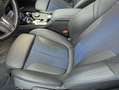 BMW 118 118i M Sport Aut. M Sport Weiß - thumbnail 15