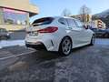 BMW 118 118i M Sport Aut. M Sport Weiß - thumbnail 6