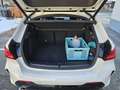 BMW 118 118i M Sport Aut. M Sport Weiß - thumbnail 12
