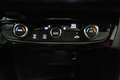 Opel Corsa 1.2 Turbo 100pk GS | Climate Control | Cruise Cont Blanc - thumbnail 23