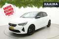 Opel Corsa 1.2 Turbo 100pk GS | Climate Control | Cruise Cont Blanc - thumbnail 1