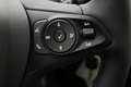 Opel Corsa 1.2 Turbo 100pk GS | Climate Control | Cruise Cont Blanc - thumbnail 20