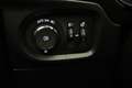 Opel Corsa 1.2 Turbo 100pk GS | Climate Control | Cruise Cont Blanc - thumbnail 18