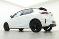 Opel Corsa 1.2 Turbo 100pk GS | Climate Control | Cruise Cont Blanc - thumbnail 12