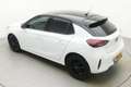 Opel Corsa 1.2 Turbo 100pk GS | Climate Control | Cruise Cont Blanc - thumbnail 4