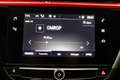 Opel Corsa 1.2 Turbo 100pk GS | Climate Control | Cruise Cont Blanc - thumbnail 21