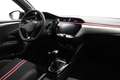 Opel Corsa 1.2 Turbo 100pk GS | Climate Control | Cruise Cont Blanc - thumbnail 15