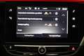 Opel Corsa 1.2 Turbo 100pk GS | Climate Control | Cruise Cont Blanc - thumbnail 22