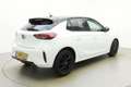 Opel Corsa 1.2 Turbo 100pk GS | Climate Control | Cruise Cont Blanc - thumbnail 2