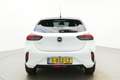 Opel Corsa 1.2 Turbo 100pk GS | Climate Control | Cruise Cont Blanc - thumbnail 11
