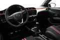 Opel Corsa 1.2 Turbo 100pk GS | Climate Control | Cruise Cont Blanc - thumbnail 16