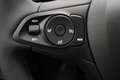 Opel Corsa 1.2 Turbo 100pk GS | Climate Control | Cruise Cont Blanc - thumbnail 19