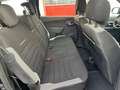 Dacia Lodgy Stepway Selection/7-SITZE/NAVI/SHZ/TEMP Schwarz - thumbnail 15