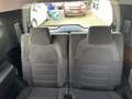 Dacia Lodgy Stepway Selection/7-SITZE/NAVI/SHZ/TEMP Schwarz - thumbnail 16