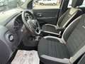 Dacia Lodgy Stepway Selection/7-SITZE/NAVI/SHZ/TEMP Schwarz - thumbnail 10