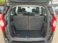 Dacia Lodgy Stepway Selection/7-SITZE/NAVI/SHZ/TEMP Schwarz - thumbnail 17