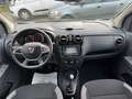 Dacia Lodgy Stepway Selection/7-SITZE/NAVI/SHZ/TEMP Schwarz - thumbnail 12