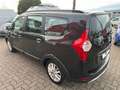 Dacia Lodgy Stepway Selection/7-SITZE/NAVI/SHZ/TEMP Schwarz - thumbnail 7