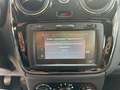 Dacia Lodgy Stepway Selection/7-SITZE/NAVI/SHZ/TEMP Schwarz - thumbnail 22
