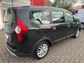 Dacia Lodgy Stepway Selection/7-SITZE/NAVI/SHZ/TEMP Schwarz - thumbnail 5