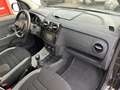 Dacia Lodgy Stepway Selection/7-SITZE/NAVI/SHZ/TEMP Schwarz - thumbnail 13