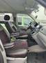 Volkswagen T5 Multivan Cruise Autm. siva - thumbnail 7