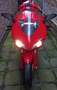 Ducati 848 Czerwony - thumbnail 3