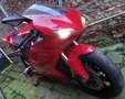 Ducati 848 Rojo - thumbnail 2