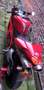 Ducati 848 Red - thumbnail 4
