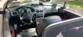 Peugeot 307 CC 110 Filou - thumbnail 2
