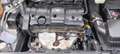 Peugeot 307 CC 110 Filou - thumbnail 5