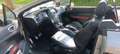 Peugeot 307 CC 110 Filou - thumbnail 3
