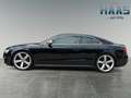 Audi RS5 Coupe 4.2 FSI quattro B&O*Navi*vMax280*Panor Schwarz - thumbnail 2