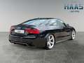 Audi RS5 Coupe 4.2 FSI quattro B&O*Navi*vMax280*Panor Schwarz - thumbnail 5