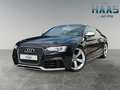 Audi RS5 Coupe 4.2 FSI quattro B&O*Navi*vMax280*Panor Schwarz - thumbnail 1