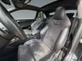 Audi RS5 Coupe 4.2 FSI quattro B&O*Navi*vMax280*Panor Schwarz - thumbnail 13