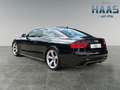 Audi RS5 Coupe 4.2 FSI quattro B&O*Navi*vMax280*Panor Schwarz - thumbnail 3