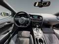Audi RS5 Coupe 4.2 FSI quattro B&O*Navi*vMax280*Panor Schwarz - thumbnail 15