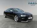 Audi RS5 Coupe 4.2 FSI quattro B&O*Navi*vMax280*Panor Schwarz - thumbnail 7