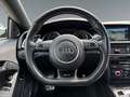 Audi RS5 Coupe 4.2 FSI quattro B&O*Navi*vMax280*Panor Schwarz - thumbnail 16