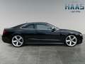 Audi RS5 Coupe 4.2 FSI quattro B&O*Navi*vMax280*Panor Schwarz - thumbnail 6