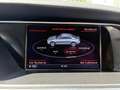 Audi RS5 Coupe 4.2 FSI quattro B&O*Navi*vMax280*Panor Schwarz - thumbnail 21
