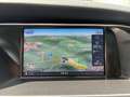 Audi RS5 Coupe 4.2 FSI quattro B&O*Navi*vMax280*Panor Schwarz - thumbnail 19