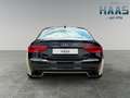 Audi RS5 Coupe 4.2 FSI quattro B&O*Navi*vMax280*Panor Schwarz - thumbnail 4