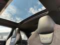 Audi RS5 Coupe 4.2 FSI quattro B&O*Navi*vMax280*Panor Schwarz - thumbnail 14