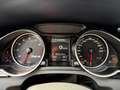 Audi RS5 Coupe 4.2 FSI quattro B&O*Navi*vMax280*Panor Schwarz - thumbnail 18