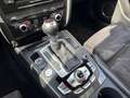 Audi RS5 Coupe 4.2 FSI quattro B&O*Navi*vMax280*Panor Schwarz - thumbnail 23