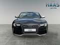 Audi RS5 Coupe 4.2 FSI quattro B&O*Navi*vMax280*Panor Schwarz - thumbnail 8